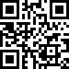 https://isna.ir/xdRM44