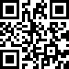 https://isna.ir/xd3fZv
