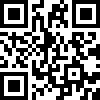 https://isna.ir/xdKbKy