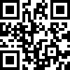 https://isna.ir/xd4RkB