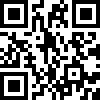 https://isna.ir/xdS3m7