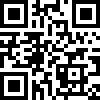 https://isna.ir/xdNmPS