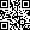 https://isna.ir/x3rwMf