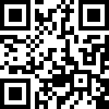 https://isna.ir/xdX9j3