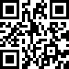 https://isna.ir/xdRVDQ