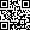 https://isna.ir/xdTX77