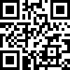 https://isna.ir/xcZHLZ
