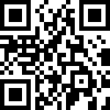 https://isna.ir/x6J8xG
