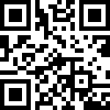 https://isna.ir/xdDn3B
