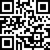 https://isna.ir/xdTxty
