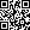 https://isna.ir/xdX6gx