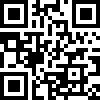 https://isna.ir/xdWdsr