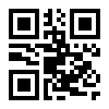 isna.ir/xdFWV3