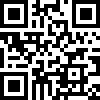 https://isna.ir/xcXYdW