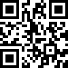 https://isna.ir/xdRw6y