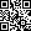 https://isna.ir/xdXkVQ