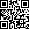 https://isna.ir/xdSnQF