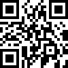 https://isna.ir/xdR9jM