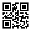 isna.ir/xdGG35