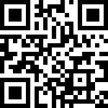 https://isna.ir/x5bs9t