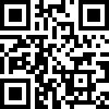 https://isna.ir/xdH7HJ