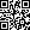 https://isna.ir/xd4VRQ