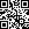 https://isna.ir/xdRPcK
