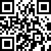 https://isna.ir/xdR5ph