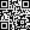 https://isna.ir/xdFYQ6