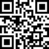 https://isna.ir/xd4ZYL