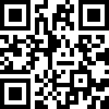 https://isna.ir/xdXkXs