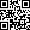 https://isna.ir/xdPjkG