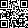 https://isna.ir/xdLCt8