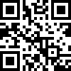 https://isna.ir/xdLrMN