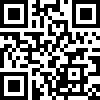 https://isna.ir/xcZkMs