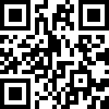 https://isna.ir/xdVrDP