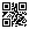 isna.ir/xd4RQV