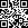 https://isna.ir/xd4Vp5