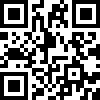 https://isna.ir/xdTbTn