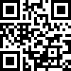 https://isna.ir/xb6x7x
