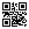 isna.ir/xdQNj6