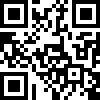 https://isna.ir/xdWWDw