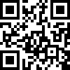 https://isna.ir/xdRryG