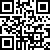 https://isna.ir/xdGGrT