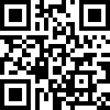 https://isna.ir/x8wKNj