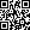 https://isna.ir/xdSFyF