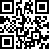 https://isna.ir/xdL8qF