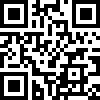 https://isna.ir/xdSj3W