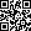 https://isna.ir/xcX9PR