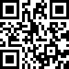 https://isna.ir/xdWkW8